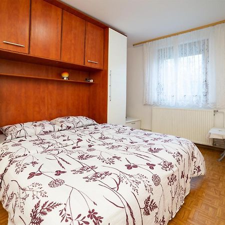 Villa Bela Golobica Bogojina Extérieur photo